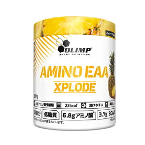 OLIMP Iv A~mEAAGNXv[h pCibv 280g@4580687380078