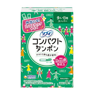 j`[ \tB RpNg^| X[p[ p 8@4903111305155