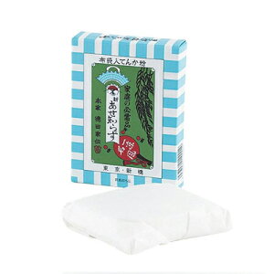 VEm炸 100g y򕔊Oiz@4971902300160