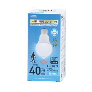 ()I[d@ ym点@\ځzLEDdi40`/4.7W/580 lm/F/E26/lEÃZT[tji񂹕ij@4971275655881