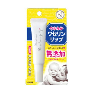 ߍ]ZЃ^[Zbv 10g@4987036437016