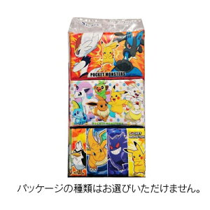 |P ɗvgeBV@6@4977033115215