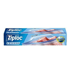 �W�b�v���b�N �t���[�U�[�o�b�O L 12�����@4901670116144