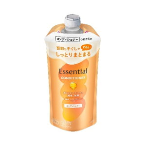 GbZV@Ƃ܂Ƃ܂@ RfBVi[ @l֗p@300ml@4901301436535