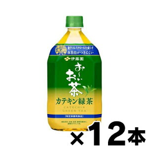 y!z ɓ [ JeLΒ@1L×12{ (񂹕i)@4901085648001