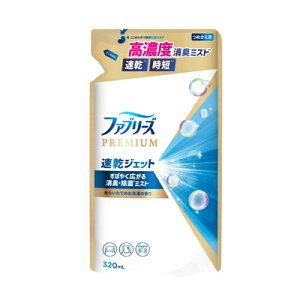 t@u[Y PREMIUM WFbg 炢Ă̂̍ l֗p@LXv[ zp@320ml 4987176261281