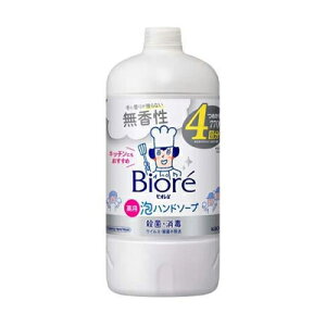 rIu@Anh\[v@@l֗p@770ml@y򕔊Oiz@4901301435026