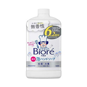 rIu@Anh\[v@@l֗p@1200ml@y򕔊Oiz@4901301435033