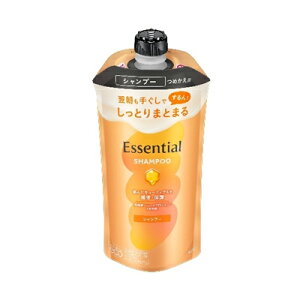 GbZV@Ƃ܂Ƃ܂@Vv[@l֗p@300ml@4901301436528