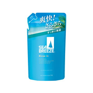 V[u[Y XCVv[ f@ l֗p 330ml@4550516491787