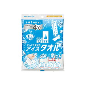 V[u[Y ACX^I VgXV[xbg̍@5@4550516491565