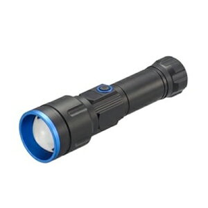 y!z I[d@ [dLEDCgi500 lm High/_Sdl/ی쓙 IPX3j 񂹕i@4971275817166