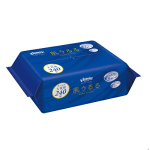 NlbNX [VeBV[  \tgpbN ێ@480240g@4901750481346