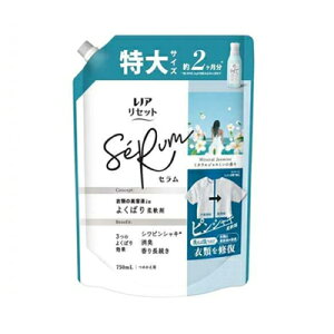 mA@Zbg@Z@ ~lWX~@l֗p@@750ml@4987176260666