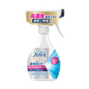 t@u[Y PREMIUM WFbg  AR[ { LXv[ zp 320ml@4987176261175