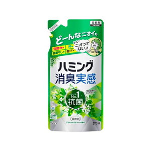 n~OL@tbVO[̍@߂p@370ml@4901301450210