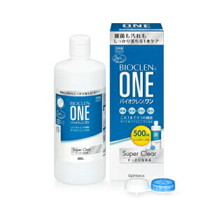IteNX oCIN  X[p[NA 500ml@4950055602956