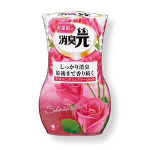 ѐ ̏L K͂ԃtFA[[Y 400ml@4987072061794