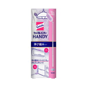 ԉ Kao NCbNnfB { Lяk݃^Cv@4901301324252