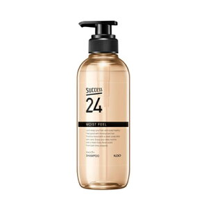 TNZX24 CXgtB[ Vv[ { 400ml@4901301439697
