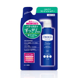 [g fIR XJvPARfBVi[ ߂p 370g@4987241193974