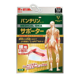 y!z oeT|[^[ p^Cv 傫߃TCY LLTCY 1 ւ95`115cm pXesN jp@4987067476909