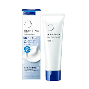 �g�����V�[�m�@��p�N���A�N�����W���OEX�@110g�@�y��򕔊O�i�z�@4987107674388