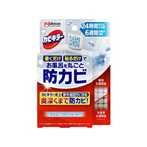 JrL[ CɒuhJrWF { ₳t[̍ 8ml@4901609015180