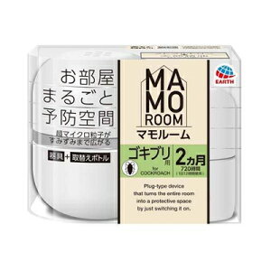 A[X }[ SLup 2pZbg@4901080093516