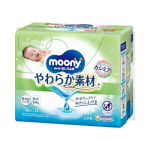 j`[ ӂ 炩f ߂p 76×3R@4903111159604