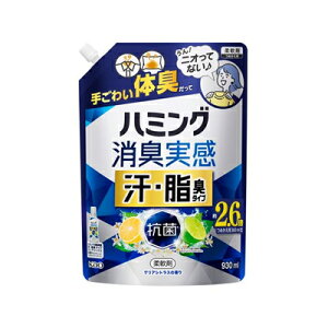 n~OL@EL^Cv@NAVgX@߂p@930ml@4901301450418