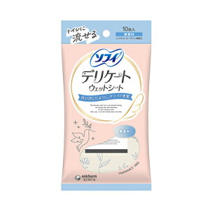 jE`[ \tB gCɗ fP[g EFbgV[g  10@4903111342129