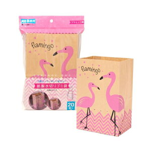 ؂S~ t~S 20@4903652001073