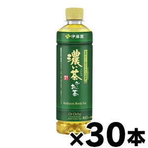 y!z ɓ [ Z X}[g{g @\\Hi@460ml×30{@4901085640654
