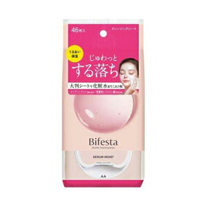 rtFX^ ~Z[NWOV[g ZCXg@46@4902806130782