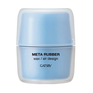 Mcr[ ^o[ bNX GAfUC@65g@4902806131024