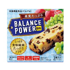 n}_RtFNg oXp[rbOʎՂ2ܓ@4902621004992