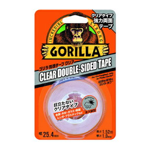 KURE H Sʃe[v@NA@4972444017806