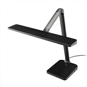 y!z I[d@ LEDfXNvi^b`3iK/900lm/FRa93/23W/F/USB|[gt/ubNj 񂹕i@4971275623002