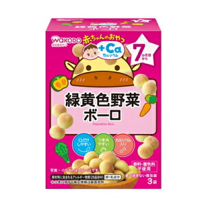 �A�T�q�O���[�v�H�i�@�Ԃ����̂����+Ca�J���V�E�� �Ή��F��؃{�[�� 7���������� 15g×3�܁@4987244183507