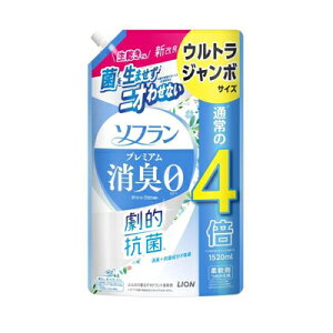 \t v~AL@zCgn[uA}@EgW{@1520ml@4903301363729