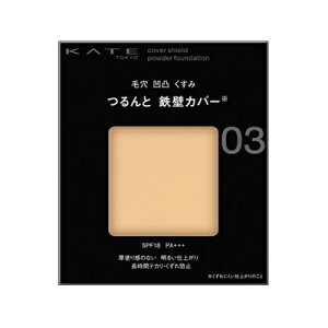 PCg@Jo[V[h@pE_[t@f[V@03@9.0g@4973167005880