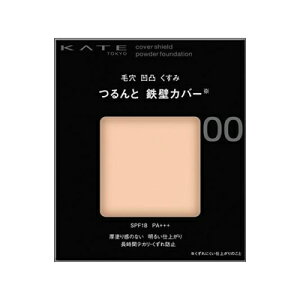 PCg@Jo[V[h@pE_[t@f[V@00@9.0g@4973167005972