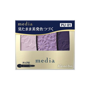 �J�l�{�E�@���f�B�A�@�O���f�J���[�A�C�V���h�EN�@PU-01�@3.1g�@4973167707913