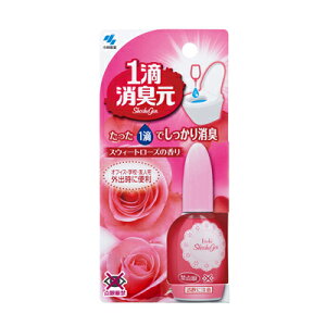 ѐ 1HL XEB[g[Y̍ 20ml@4987072032626