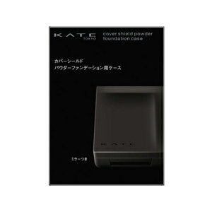 PCg@Jo[V[h pE_[t@f[VpP[X@4973167005996