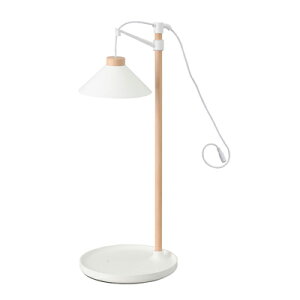 I[d@ A琬Cgi݂艺/FLED/ Ra95/5iK/7W/400 lm/I[g^C}[@\j@4971275652408