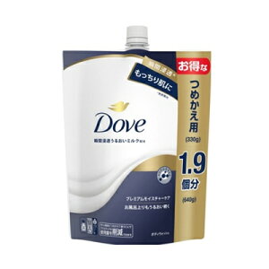 _@{fB\[v v~ACX`[PA@l֗p@eʁ@640g@4902111775364