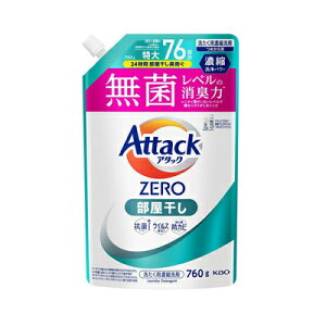 ԉ A^bNZEROi[j  ߂p 760g@4901301435675