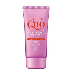 RGb` p zCgjO nhN[ CXgWFN[@80g@y򕔊Oiz@4971710587531